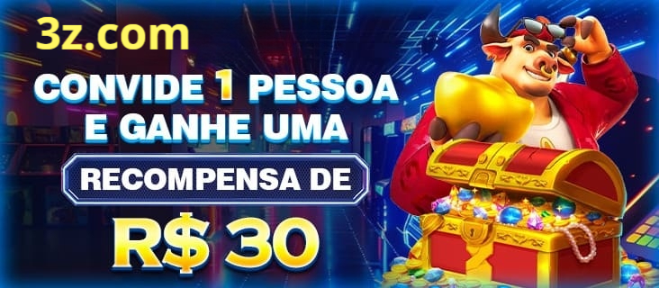 j88 Indique amigos para receber um bônus
