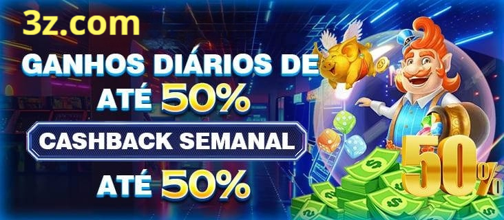 j88 Ganhe R$ 100,00 Gratis